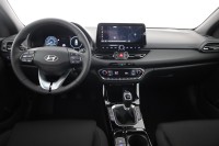 Hyundai i30 Kombi 1.5 T-GDI