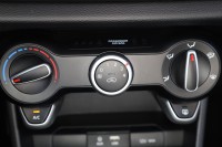 Kia Picanto 1.0