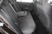 Suzuki Swace 1.8 Hybrid Comfort+