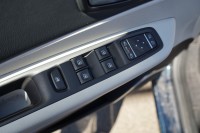 Renault Captur 0.9 TCE Intens
