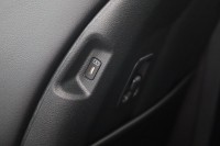 Kia Sportage 1.6 T-GDI Hybrid GT-Line Aut.