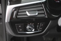 BMW 520 520i Touring Sport Line