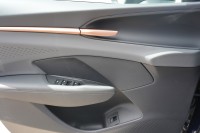 Cupra Terramar 1.5 eTSI DSG