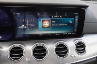Mercedes-Benz E 300 E300 T de AMG Line