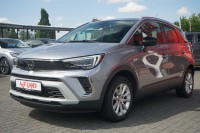 Opel Crossland 1.2 Business Elegance
