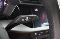 Audi A3 Sportback 30 TFSI advanced