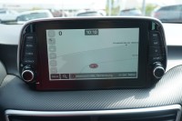 Hyundai Tucson 1.6 CRDi AHK
