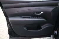 Hyundai Tucson 1.6 T-GDI Aut.