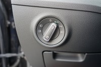 Skoda Superb Combi L&K iV