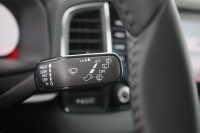 Skoda Karoq 1.5 TSI DSG