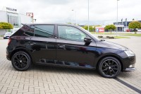 Skoda Fabia 1.0 Monte Carlo