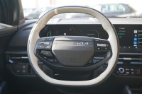 Kia Sportage 1.6 T-GDI GT-Line Hybrid Aut.