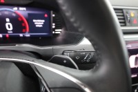 Skoda Superb Combi 2.0 TDI DSG