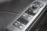 Ford Kuga 1.5 EB ST-Line Aut.