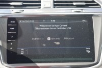 VW Tiguan Allspace 1.5 TSI Comfortline