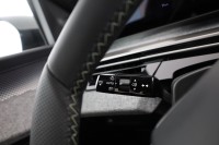 Peugeot 5008 GT 1.2 mHEV Aut.