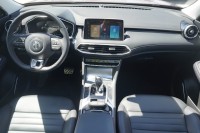 MG HS 1.5 T-GDI Luxury Aut.