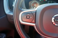 Volvo XC 60 D4 Momentum Pro Geartronic