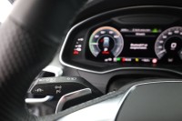 Audi A6 Avant 50 TFSIe quattro S line