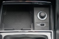 Skoda Karoq 1.5 TSI