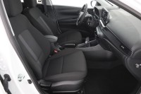 Hyundai i20 1.0 T-GDI Aut.