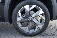 Skoda Kodiaq Sportline 1.5 TSI DSG