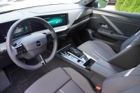 Opel Astra ST GS 1.2 Turbo Aut.