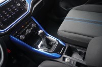 VW T-Roc 1.5 16V TSI Style