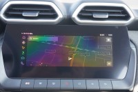 MG ZS 1.5 VTi-Tech Standard