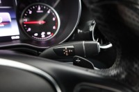 Mercedes-Benz V-Klasse V220 d Edition lang