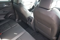 Nissan Qashqai Tekna 1.3 Dig-T Aut.
