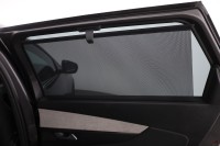 Peugeot 5008 GT 1.2 PureTech 130 Aut.