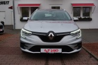 Renault Megane Grandtour 1.3 TCE Zen