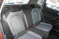 Seat Arona 1.0 TSI DSG