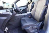 Peugeot 3008 GT 1.2 Hybrid 145 Aut.