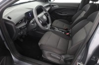 MG MG3 1.5 Comfort