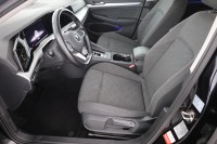 VW Golf VIII Variant 2.0 TDI DSG Life