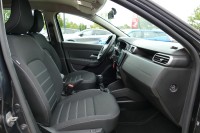 Dacia Duster II 1.0
