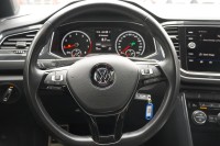 VW T-Roc 2.0 Sport 4Motion