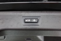 BMW 5 530d Luxury xDrive MHEV Aut.