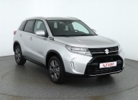Suzuki Vitara 1.4 mHEV Aut.