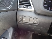 Hyundai Tucson 1.6 T-GDI Premium 4WD