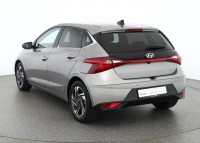 Hyundai i20 1.0 T-GDI
