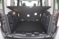 Ford Tourneo Courier Active 1.0 EB Aut.