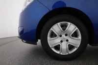 Dacia Lodgy 1.3 TCe Comfort
