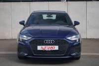 Audi A3 Sportback 35 TFSI