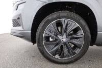 Skoda Karoq Sportline 1.5 TSI DSG