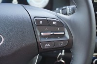 Hyundai i30 FB 1.0 T-GDi