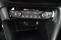 Opel Corsa GS 1.2 DI Turbo Hybrid Aut.