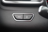 Renault Kadjar 1.3 TCE Bose Edition